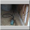 Beach House Tank Replacement Oct 2004_015.jpg